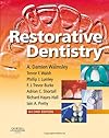 Restorative Dentistry
