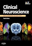 Clinical Neuroscience An Illustrated Colour Text