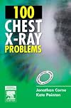 A Practical Approach to Transesophageal Echocardiography