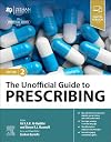 The Unofficial Guide to Prescribing