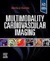 Multimodality Cardiovascular Imaging