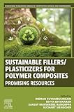 Sustainable Fillers/plasticizers for Polymer Composites: Promising Resources