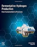 Biohydrogen from Dark Fermentation: Exploring Decentralized Solutions for Next-Generation Energy Markets