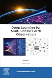 Deep learning for multi-sensor Earth observation
