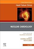 Nuclear cardiology