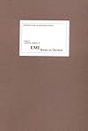 Introduction to queueing theory