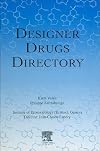 Designer Drugs Directory