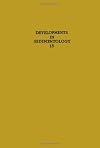 The chemistry of clay minerals, Volume 15 (Developments in Sedimentology)