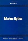 Marine optics