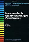 Selective sample handling and detection in high-performance liquid chromatography (Journal of chromatography library)