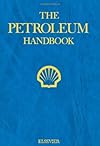 The Petroleum Handbook
