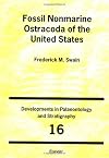 Fossil Nonmarine Ostracoda of the United States