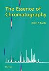 The Essence of Chromatography