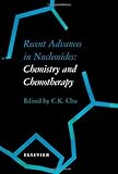 Recent Advances In Nucleosides Chemistry And Chemotherapy