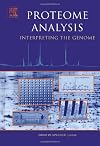 Proteome Analysis: Interpreting the Genome