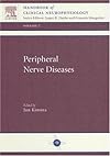 Peripheral Nerve Diseases: Handbook of Clinical Neurophysiology (Handbook of Clinical Neurophysiology, Volume 7)