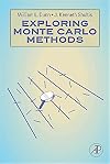 Exploring Monte Carlo Methods