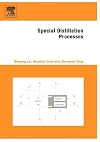 Special Distillation Processes