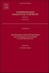 Proteomics & Peptidomics, Volume 46: New Technology Platforms Elucidating Biology (Comprehensive Analytical Chemistry)