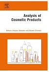 Analysis of Cosmetic Products