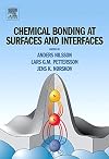 Chemical Bonding at Surfaces and Interfaces