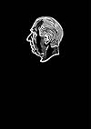 Popularization and People (1911-1962) (Volume 12) (Niels Bohr - Collected Works, Volume 12)