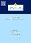 Tinnitus: Pathophysiology and Treatment, Volume 166 (Process in Brain Research)