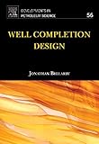 Well Completion Design