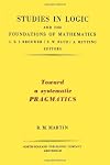 Toward a systematic pragmatics
