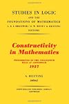 Computer programming and formal systems