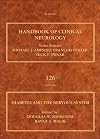 Diabetes and the nervous system