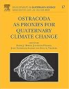 Ostracoda as proxies for Quaternary climate change
