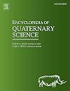 Encyclopedia of quaternary science V olume 1, A-GAL