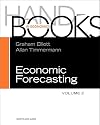 Handbook of Economic Forecasting, Volume 2A