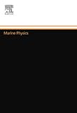 Marine Physics