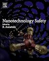 Nanotechnology Safety