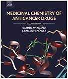 Medicinal Chemistry Of Anticancer Drugs