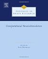 Computational Neurostimulation (Volume 222) (Progress in Brain Research, Volume 222)