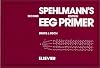 Spehlmann's EEG primer