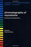 Chromatography of Mycotoxins