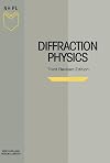 Diffraction Physics (North-Holland Personal Library)
