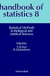 Statistical Methods in Biological and Medical Sciences