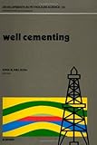 Well Cementing