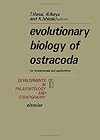 Evolutionary Biology of Ostracoda
