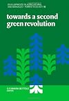 Towards a second green revolution from chemical to new biological technologies in agriculture in the tropics