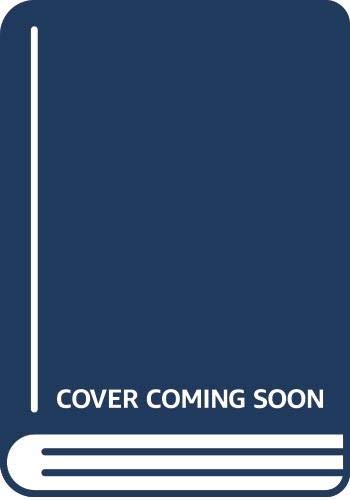 The Radkin Revenge cover