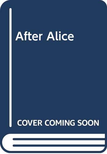 After Alice
