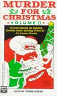 Murder for Christmas, Volume 2