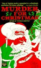 Murder for Christmas [abridged edition]