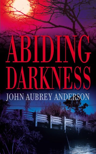 Abiding Darkness
